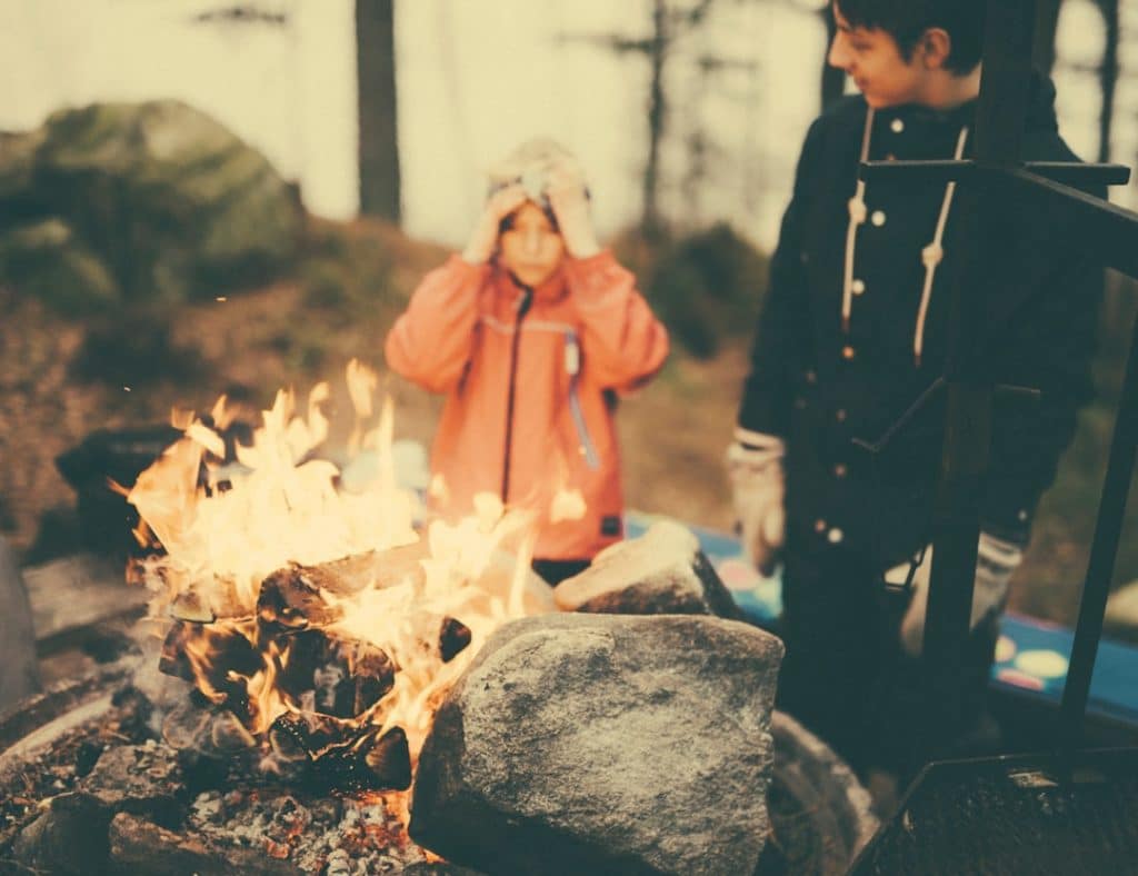 découvrez des aventures en famille enrichissantes et mémorables. explorez de nouvelles destinations, partagez des moments uniques et créez des souvenirs inoubliables ensemble.