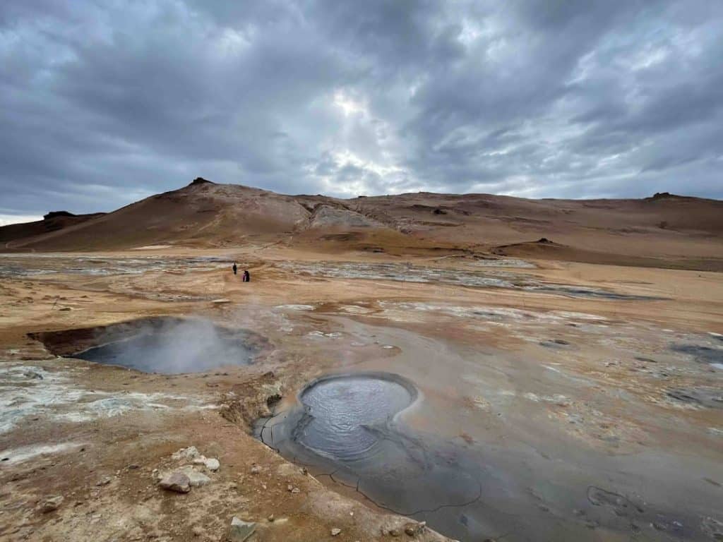 découvrez l'écotourisme, une façon responsable de voyager qui respecte la nature et les cultures locales. explorez des destinations authentiques tout en contribuant à la préservation de l'environnement. engagez-vous pour un tourisme durable et plein de sens.