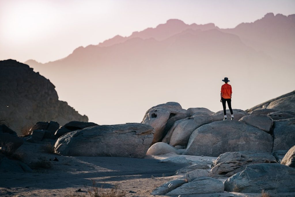 découvrez le monde à travers le voyage : des destinations exotiques aux astuces pratiques, explorez des expériences inoubliables et inspirez votre prochaine aventure.